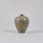 1104 2029 VASE